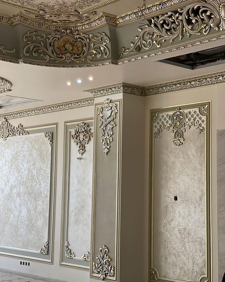 WhatsApp Image 2025-09-20 at 6.00.15 PM