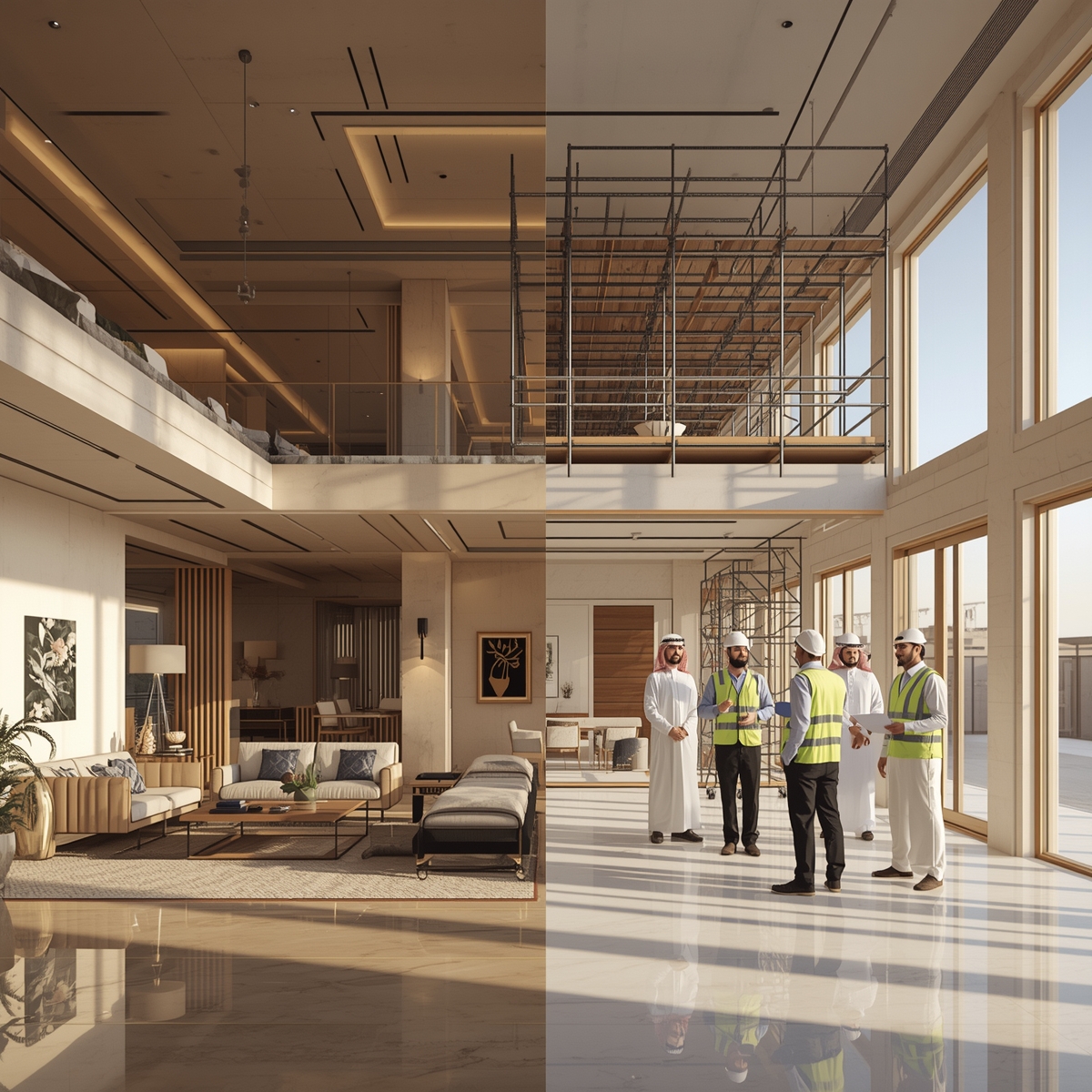 Lucid_Origin_Ultrarealistic_3D_render_of_a_modern_interior_des_2