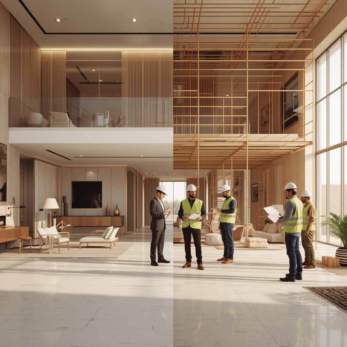 Lucid_Origin_Ultrarealistic_3D_render_of_a_modern_interior_des_3