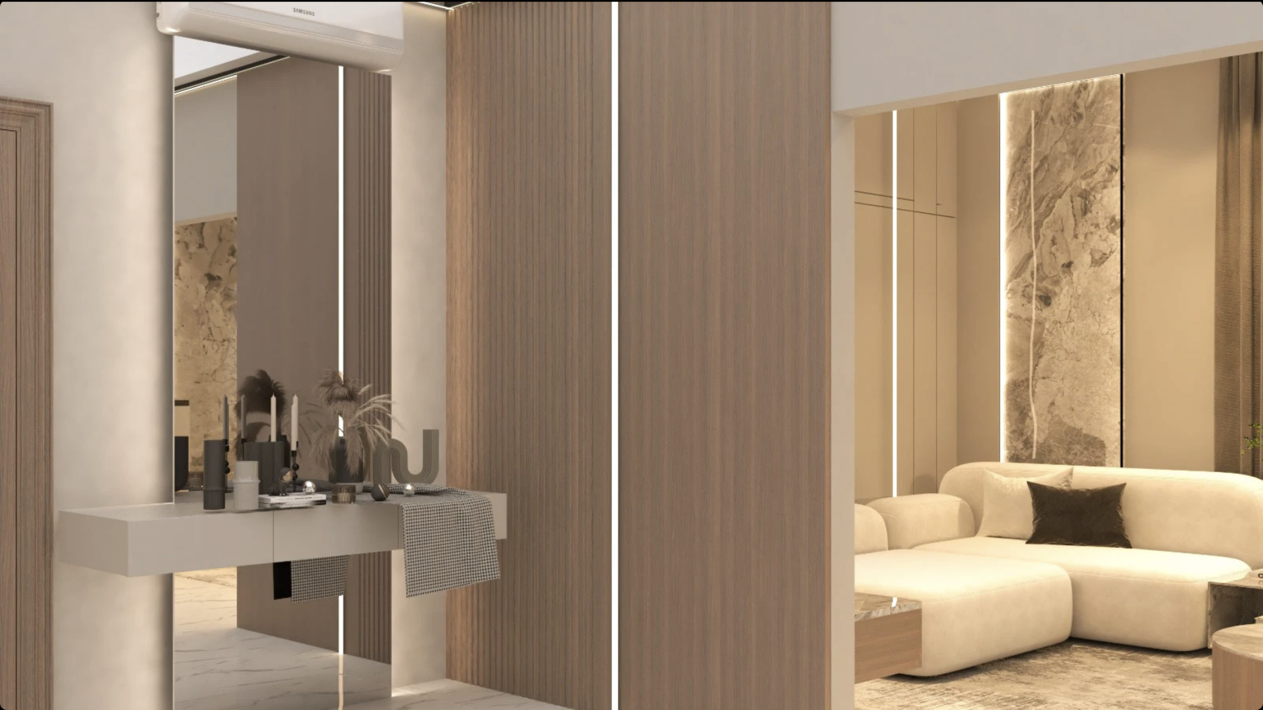 Screenshot 2025-10-02 at 5.27.21 PM