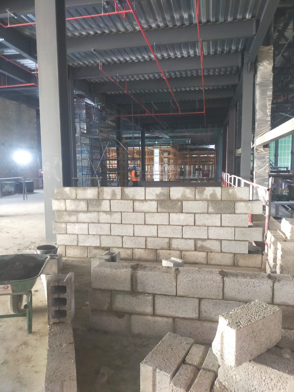 WhatsApp Image 2025-09-20 at 4.20.15 PM