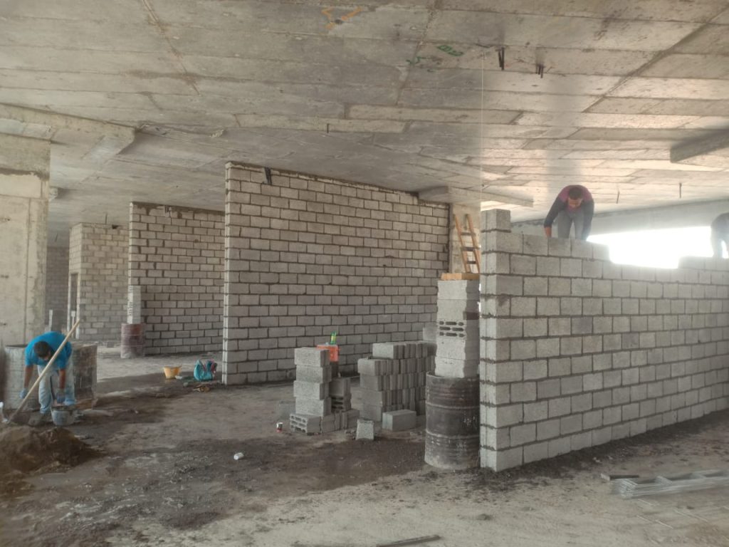 WhatsApp Image 2025-09-20 at 5.17.48 PM