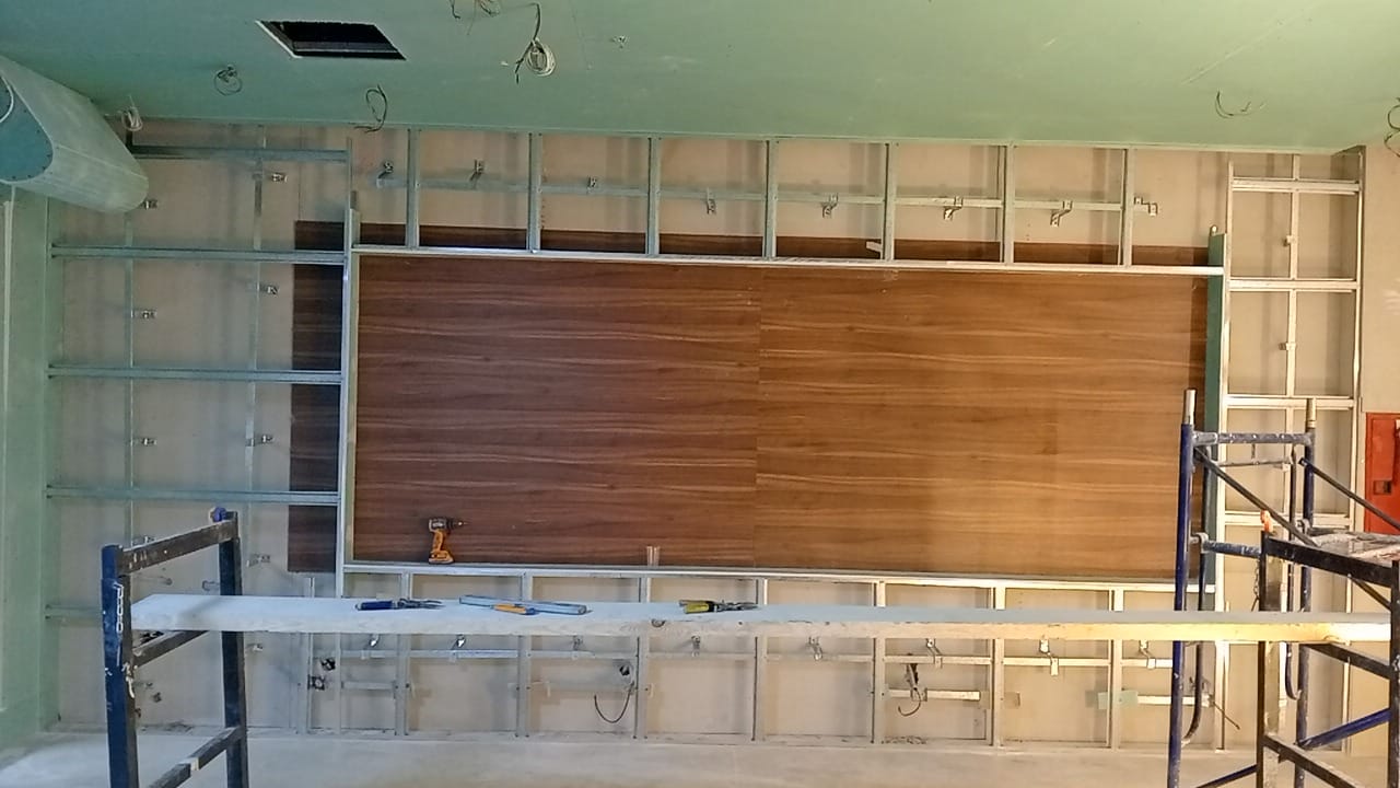 WhatsApp Image 2025-09-20 at 6.00.17 PM-2