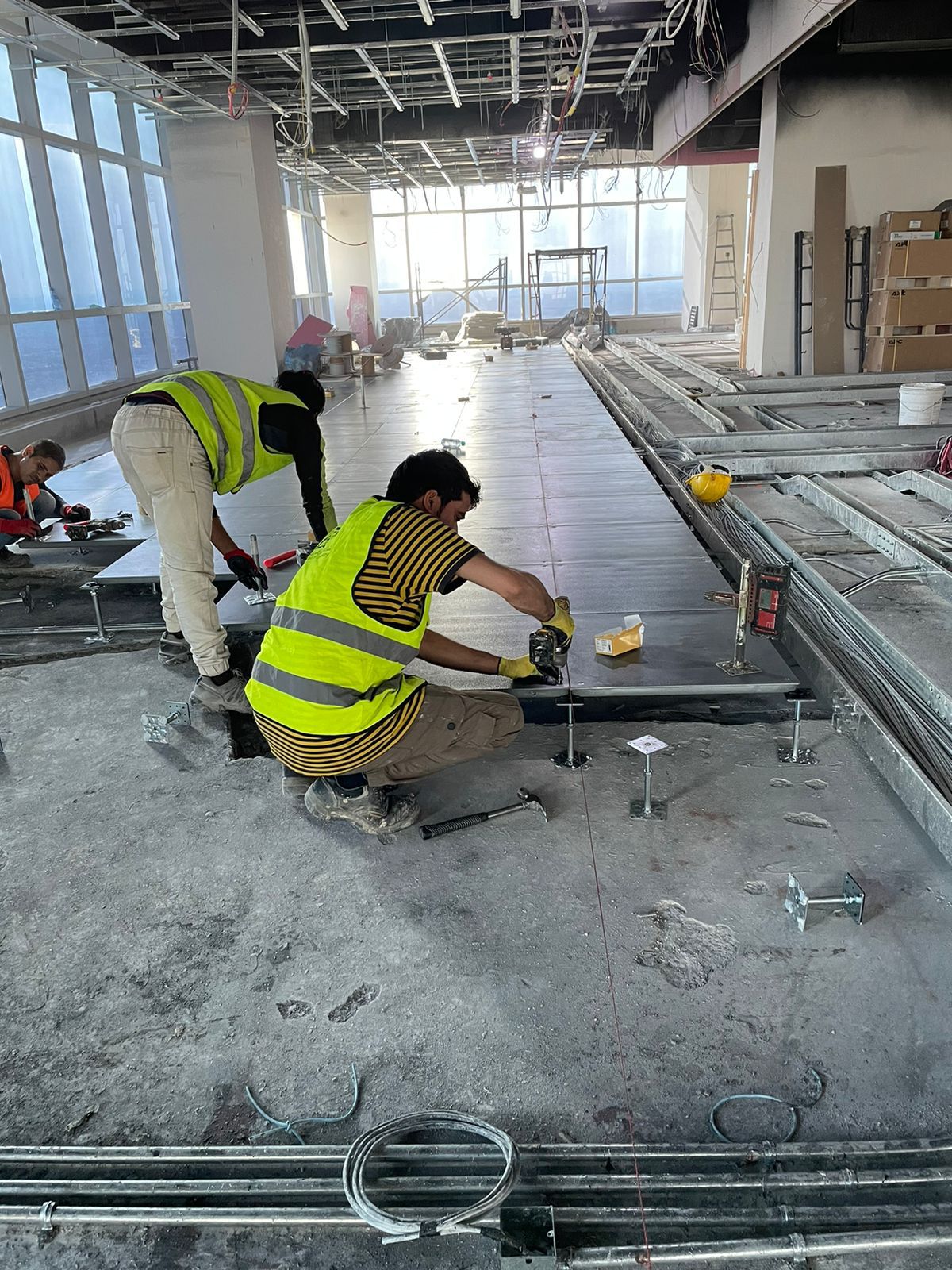 WhatsApp Image 2025-09-27 at 1.17.46 PM