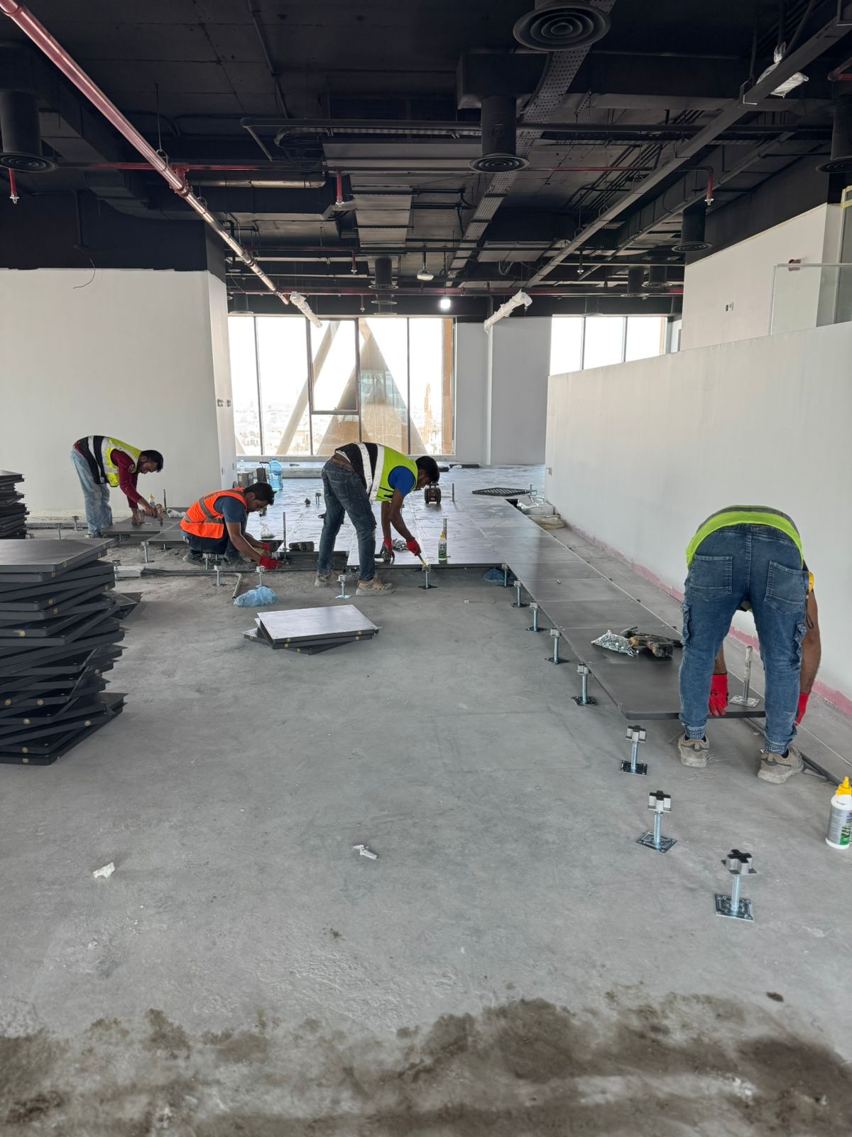 WhatsApp Image 2025-09-27 at 1.17.47 PM-2