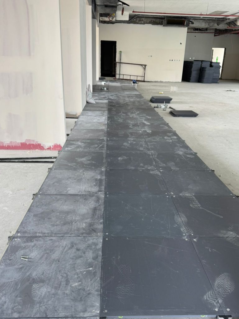 WhatsApp Image 2025-09-27 at 1.17.52 PM