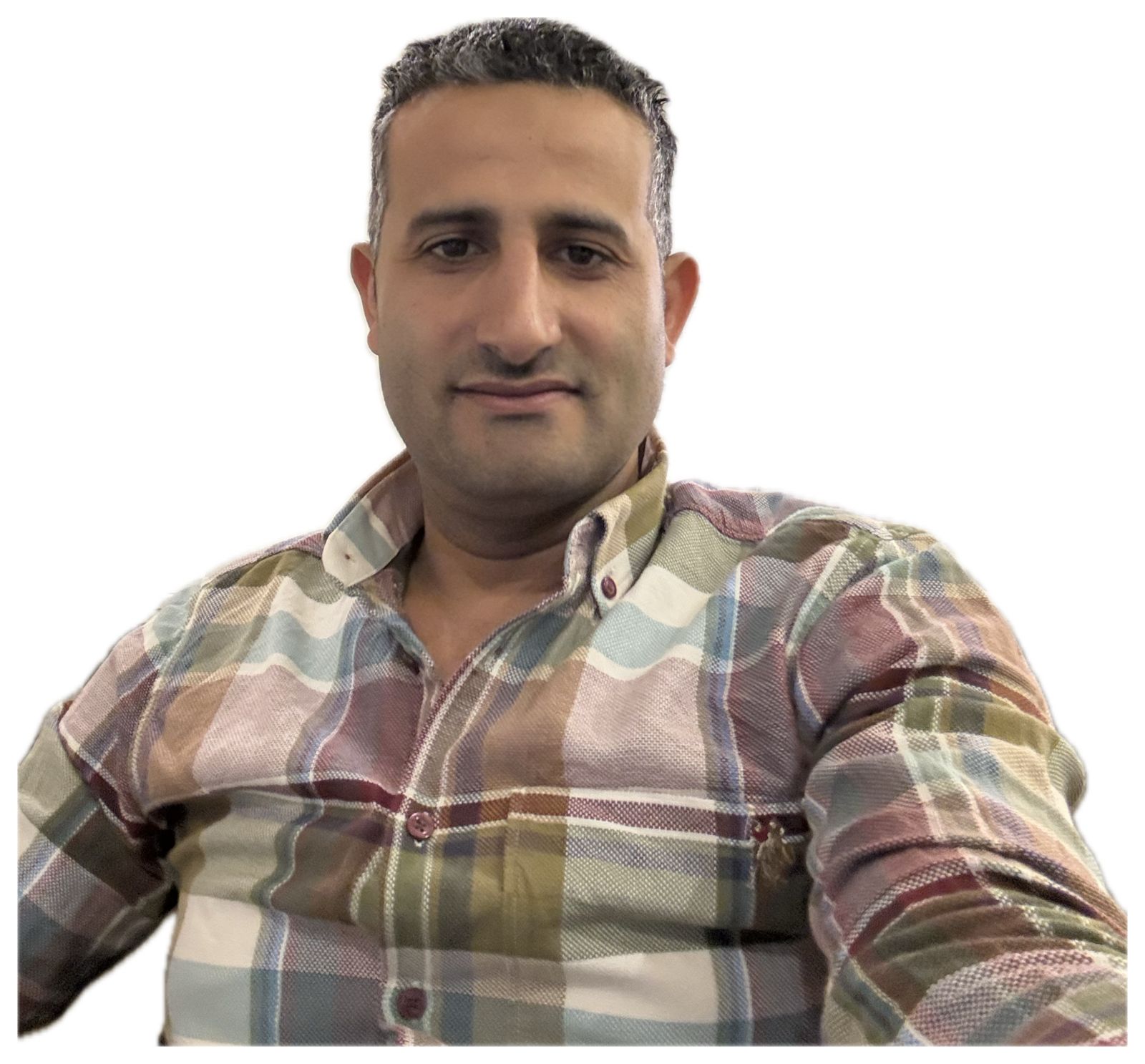 WhatsApp Image 2025-10-03 at 16.02.17