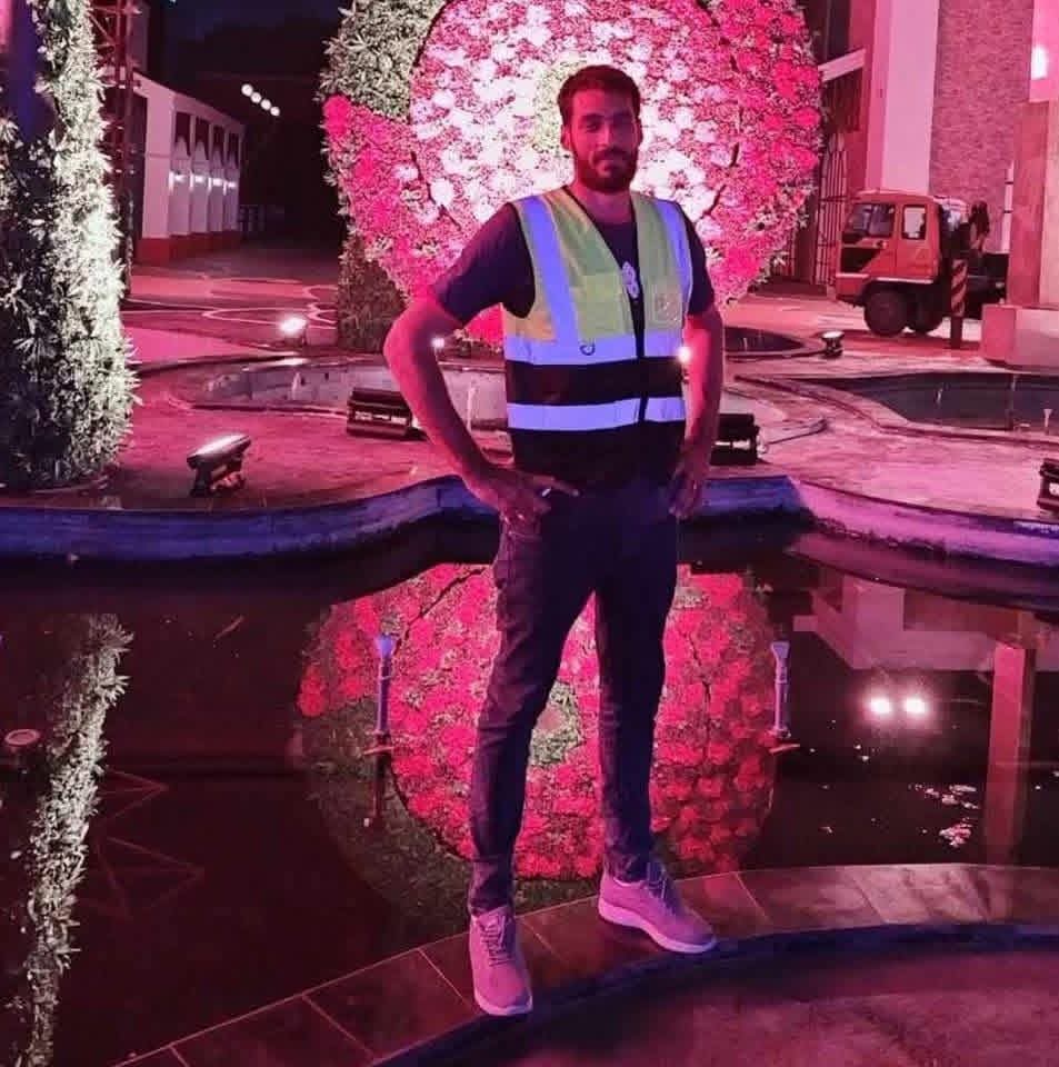 WhatsApp Image 2025-10-04 at 7.09.25 PM