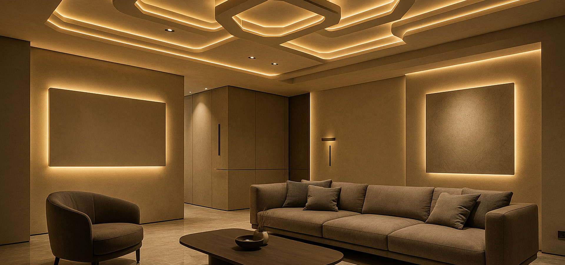 معانا، بيت أحلامك يبقى حقيقة